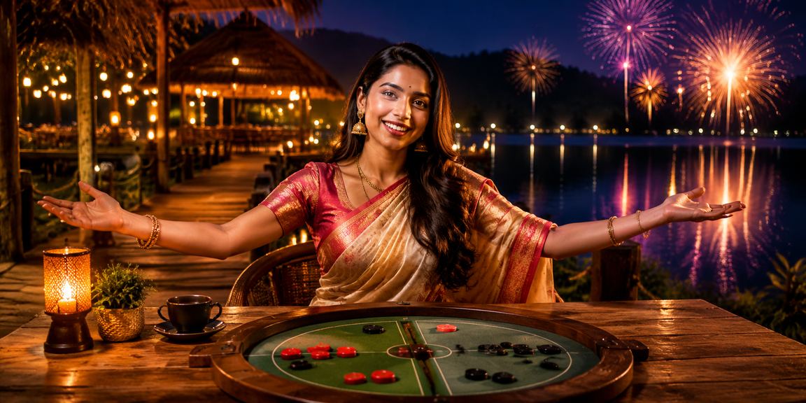 বাংলাদেশ অনলাইন বেটিং হিরো মডেল