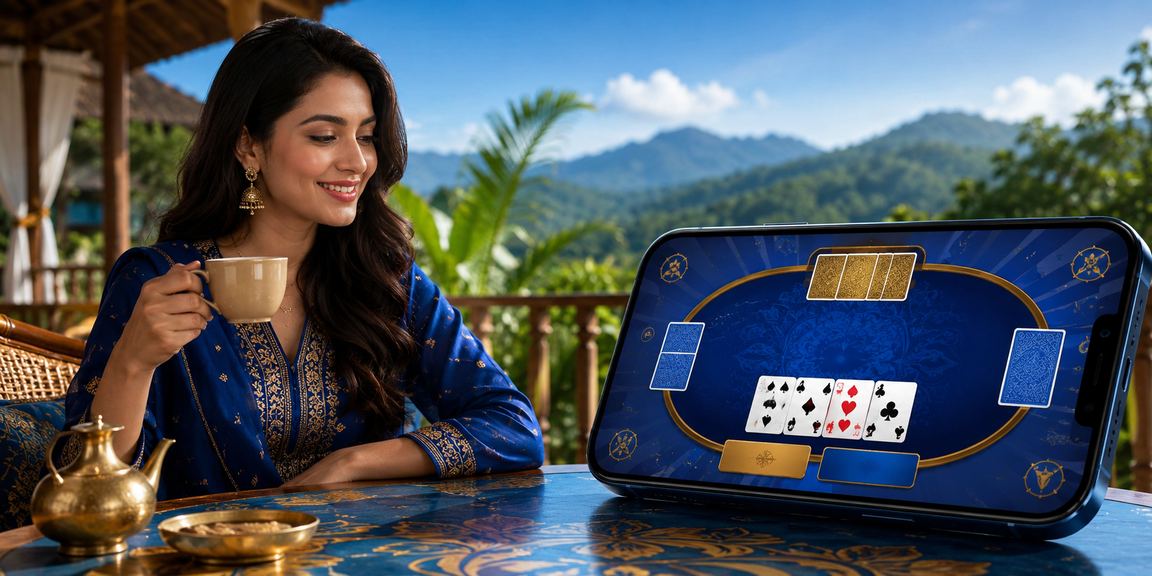 বাংলাদেশ ফুটবল বেটিং মডেল মাঠে