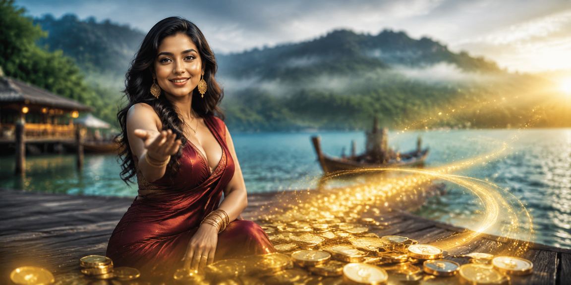 বাংলাদেশ কার্ড গেম ক্যাসিনো