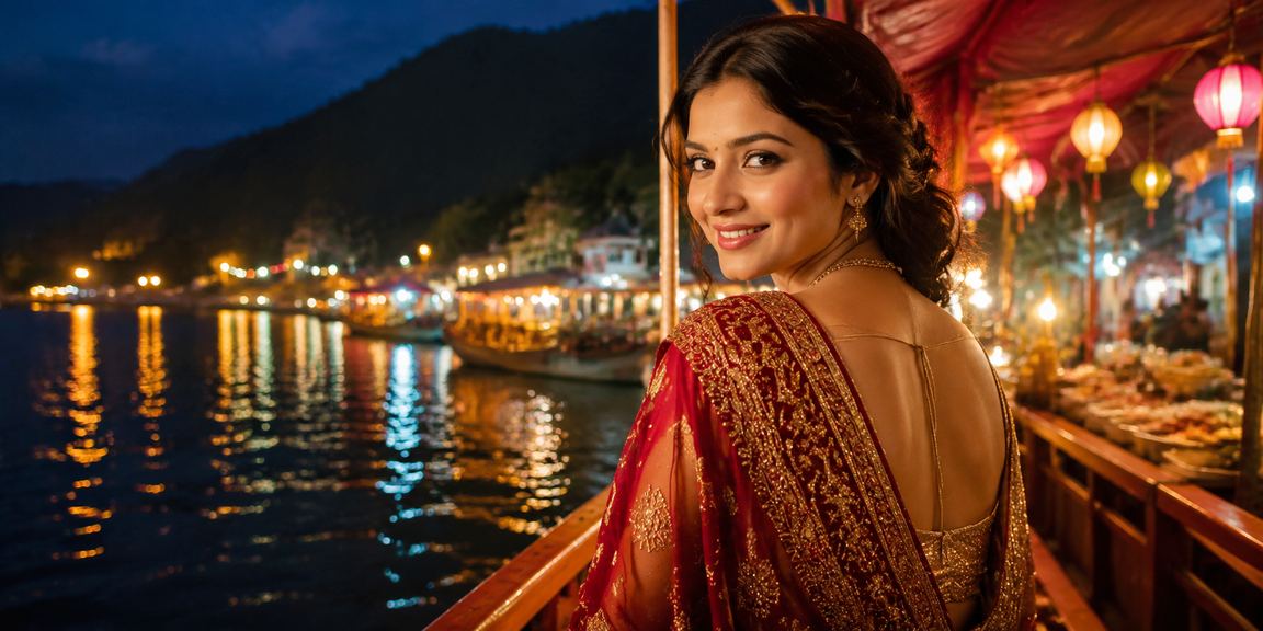 ম্যাচ অডস বিশ্লেষণ বাংলাদেশ