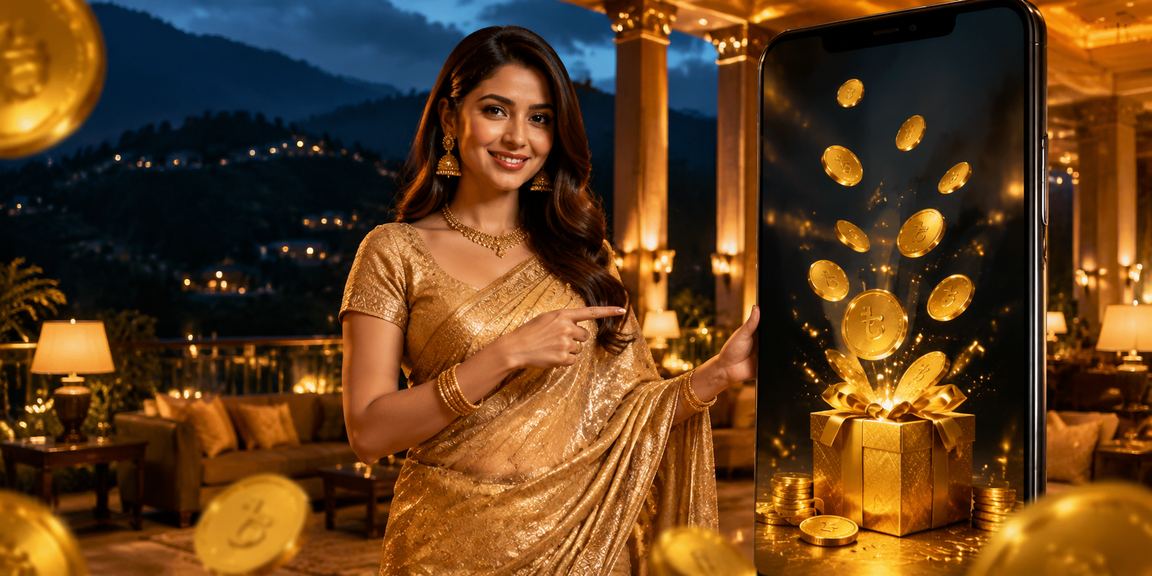 বান্দরবানে মোবাইলে ক্যাসিনো উপভোগ
