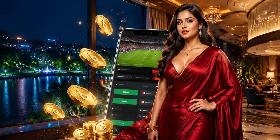 চট্টগ্রামে স্মার্টফোনে 43p7k অ্যাপে টাকায় বেটিং অডস দেখছেন একজন ব্যবহারকারী