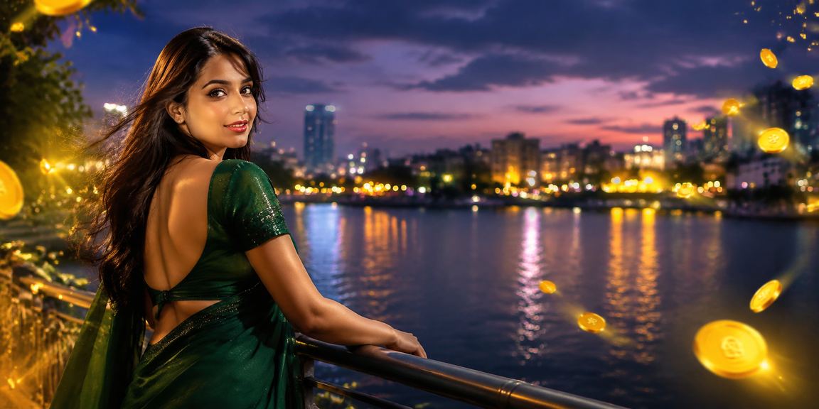 ঢাকায় মোবাইলে 43p7k ক্রিকেট বেটিং বোনাস রিডিম করছেন একজন ব্যবহারকারী