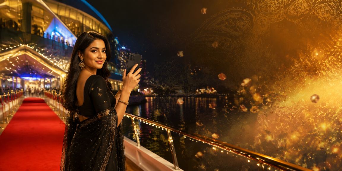 ঢাকায় মোবাইলে 43p7k ক্যাসিনো ও পেমেন্ট সেবা ব্যবহার
