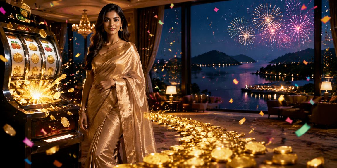রাঙামাটিতে বাংলাদেশি মডেল স্লট গেম খেলছেন মোবাইলে